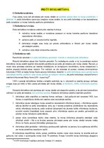 Konspekts 'Muitas teritorija un muitas robeža', 8.