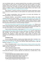 Konspekts 'Muitas teritorija un muitas robeža', 9.