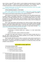 Konspekts 'Muitas teritorija un muitas robeža', 10.