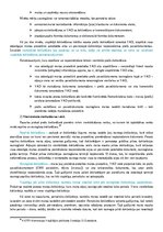 Konspekts 'Muitas teritorija un muitas robeža', 11.