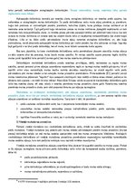 Konspekts 'Muitas teritorija un muitas robeža', 12.