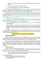 Konspekts 'Muitas teritorija un muitas robeža', 13.