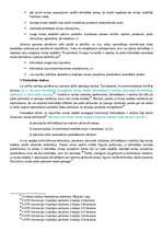 Konspekts 'Muitas teritorija un muitas robeža', 14.