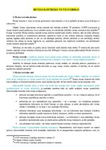 Konspekts 'Muitas teritorija un muitas robeža', 15.