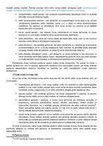 Konspekts 'Muitas teritorija un muitas robeža', 16.