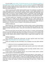 Konspekts 'Muitas teritorija un muitas robeža', 17.