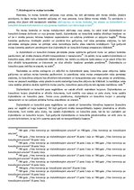 Konspekts 'Muitas teritorija un muitas robeža', 18.