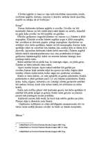 Konspekts 'Lietišķais apģērbs', 1.