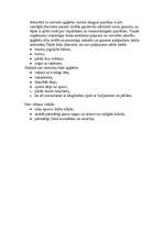 Konspekts 'Lietišķais apģērbs', 2.