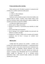 Referāts 'Preces pētījums, "Staburadze"', 2.