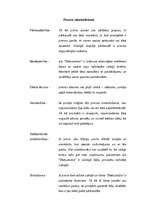 Referāts 'Preces pētījums, "Staburadze"', 3.