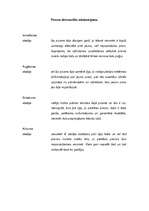 Referāts 'Preces pētījums, "Staburadze"', 5.