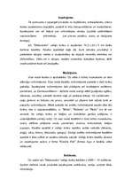 Referāts 'Preces pētījums, "Staburadze"', 6.