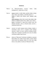 Referāts 'Preces pētījums, "Staburadze"', 8.