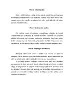 Referāts 'Preces pētījums, "Staburadze"', 9.