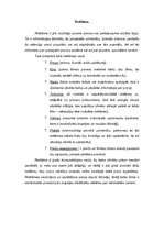 Referāts 'Preces pētījums, "Staburadze"', 10.