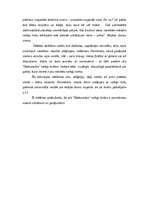 Referāts 'Preces pētījums, "Staburadze"', 12.