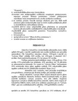 Referāts 'AS "Latvijas gāze" darbība', 8.