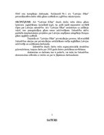 Referāts 'AS "Latvijas gāze" darbība', 9.