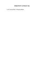 Referāts 'AS "Latvijas gāze" darbība', 11.