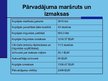 Prezentācija 'Kravu pārvadājumu organizēšana un nodrošināšana', 6.