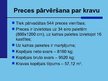 Prezentācija 'Kravu pārvadājumu organizēšana un nodrošināšana', 8.