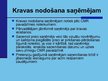 Prezentācija 'Kravu pārvadājumu organizēšana un nodrošināšana', 13.