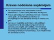 Prezentācija 'Kravu pārvadājumu organizēšana un nodrošināšana', 14.