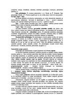 Konspekts 'Juridiskā un pārvaldes psiholoģija', 4.