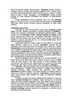 Konspekts 'Juridiskā un pārvaldes psiholoģija', 5.