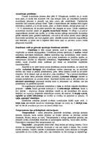 Konspekts 'Juridiskā un pārvaldes psiholoģija', 8.