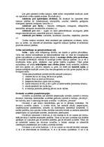 Konspekts 'Juridiskā un pārvaldes psiholoģija', 10.