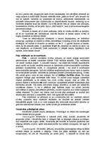 Konspekts 'Juridiskā un pārvaldes psiholoģija', 13.