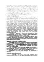 Konspekts 'Juridiskā un pārvaldes psiholoģija', 14.