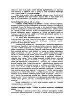 Konspekts 'Juridiskā un pārvaldes psiholoģija', 15.