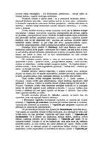 Konspekts 'Juridiskā un pārvaldes psiholoģija', 16.