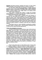 Konspekts 'Juridiskā un pārvaldes psiholoģija', 17.