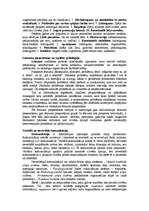 Konspekts 'Juridiskā un pārvaldes psiholoģija', 18.