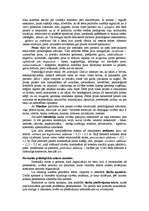 Konspekts 'Juridiskā un pārvaldes psiholoģija', 19.