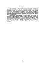 Referāts 'Žestu valoda', 2.