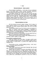 Referāts 'Žestu valoda', 3.