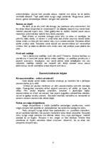 Referāts 'Žestu valoda', 4.