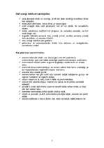 Referāts 'Žestu valoda', 5.