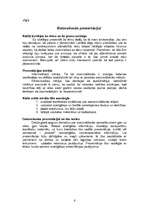 Referāts 'Žestu valoda', 6.