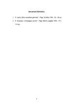 Referāts 'Žestu valoda', 8.