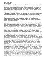 Eseja 'Audio Format Wars', 1.