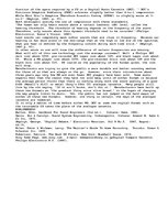 Eseja 'Audio Format Wars', 2.