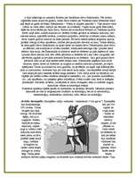 Referāts 'Acteku kultūra', 2.