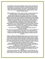 Referāts 'Acteku kultūra', 4.