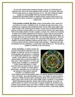 Referāts 'Acteku kultūra', 5.